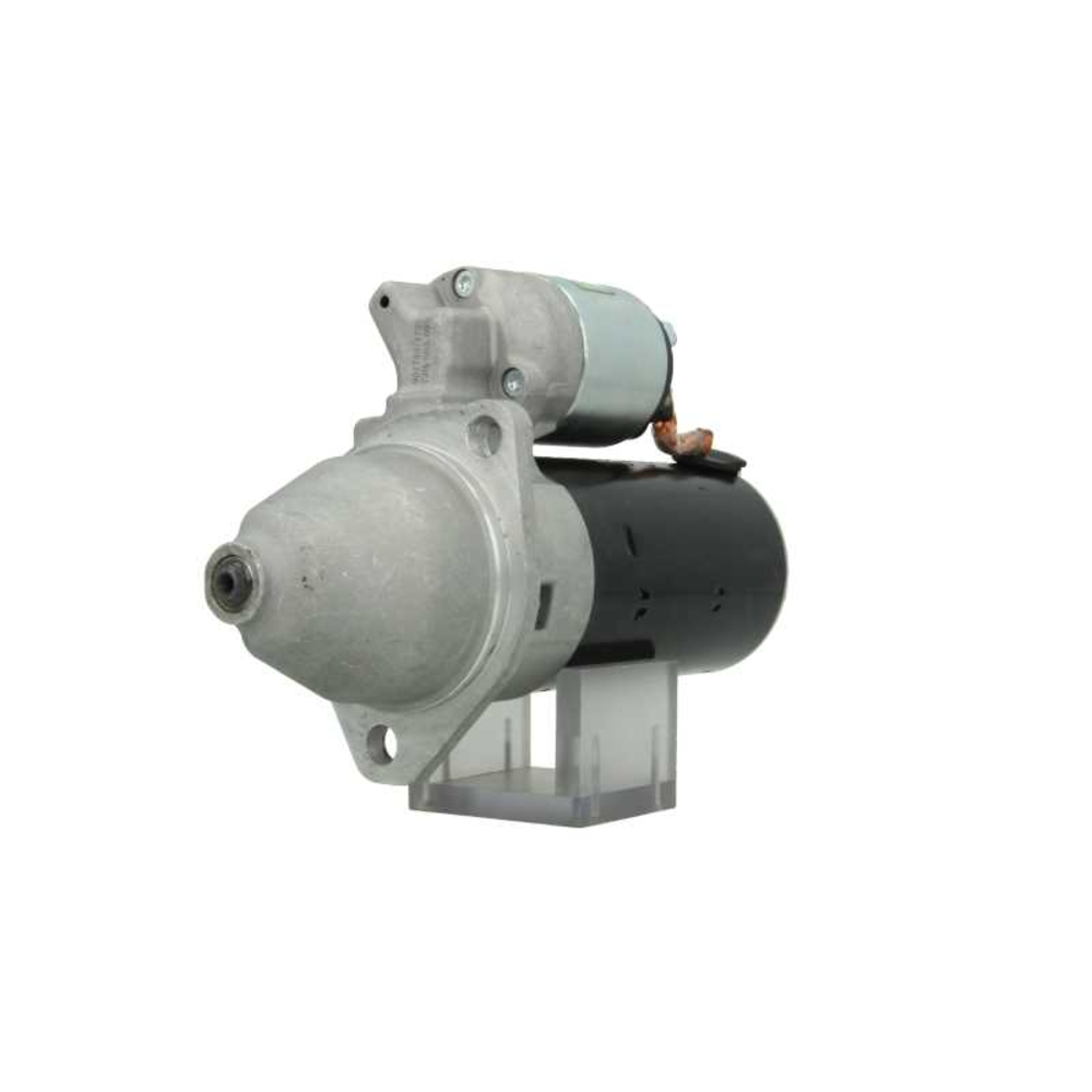 Démarreur Hatz 1.6 kw - +Line Original - 730.505.092.010