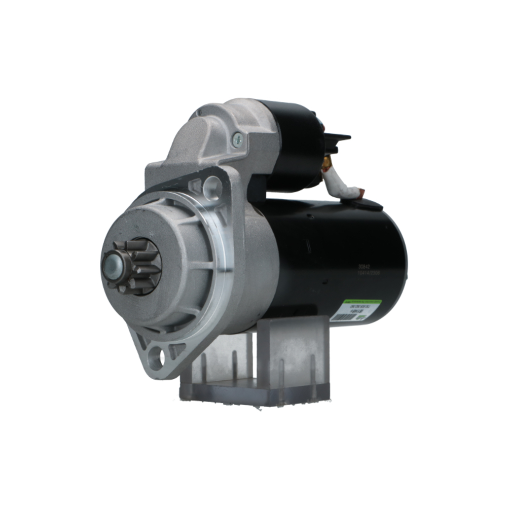 Démarreur Hatz 2.0 kw - +Line Original - 730.505.092.090