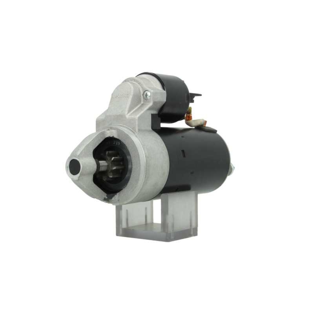 Démarreur Hatz 2.0 kw - Mahle Neuf - 730.509.090.310