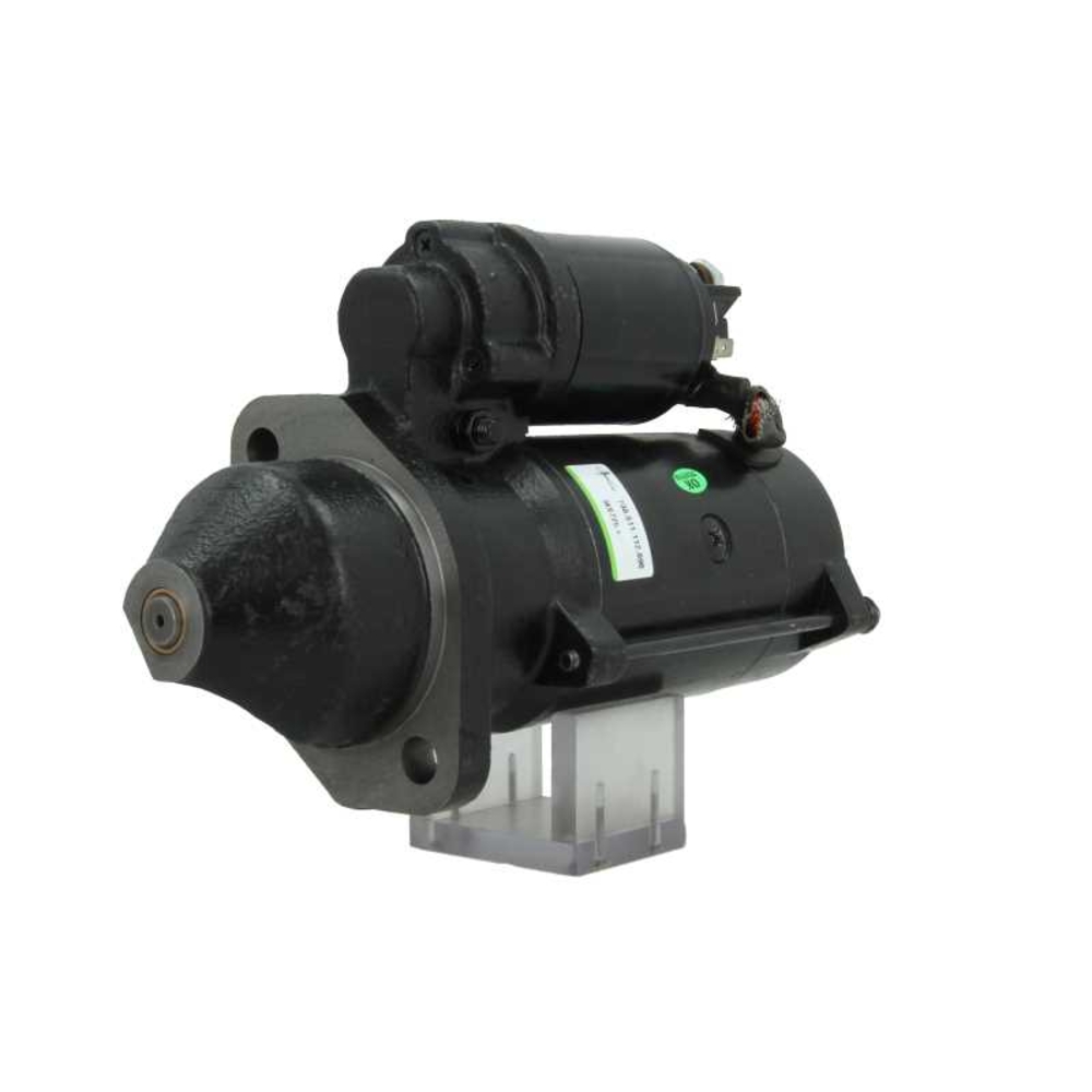 Démarreur hatz 3.2 kw +line - 730.511.112.090