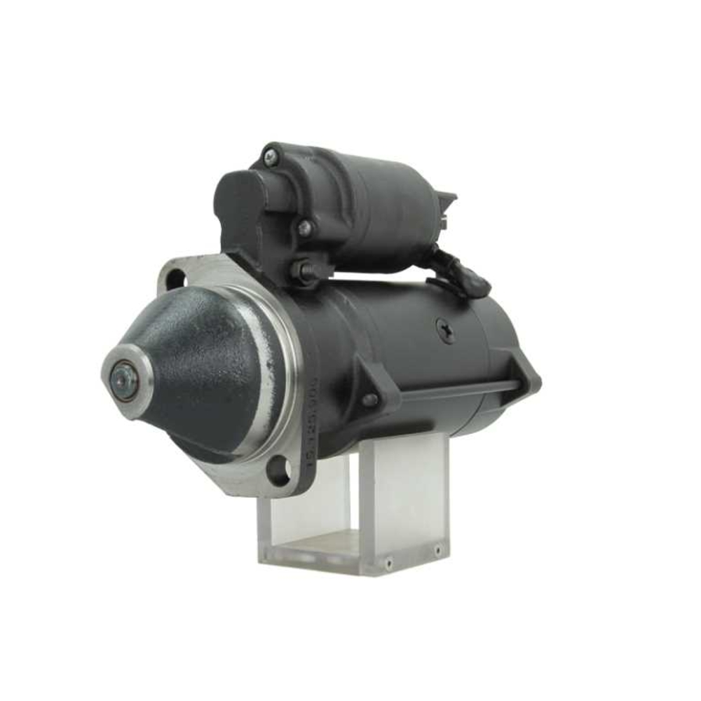 Démarreur Hatz 3.2 kw - Mahle Neuf - 730.511.112.310