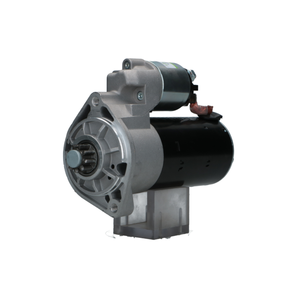Démarreur Hatz 2.5 kw - +Line Original - 730.513.092.010