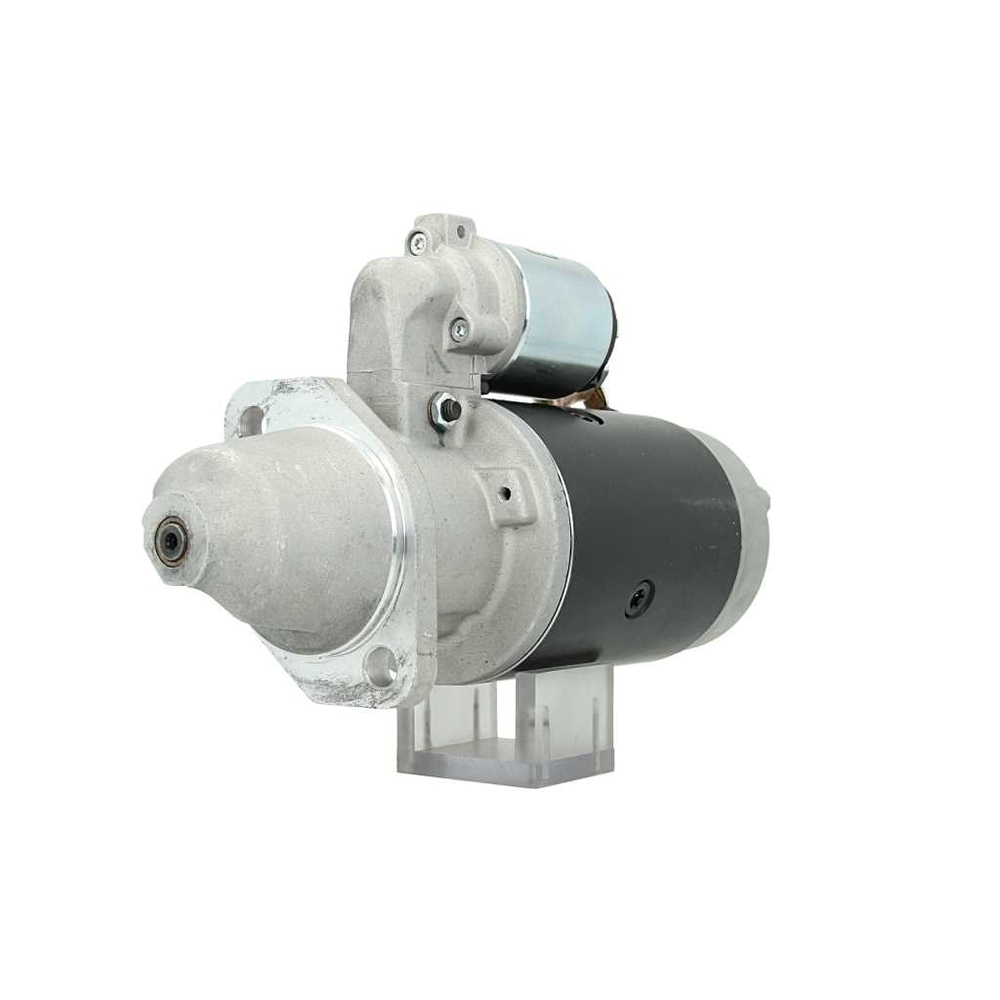 Démarreur Hatz 4.0 kw - +Line Original - 731.002.112.010