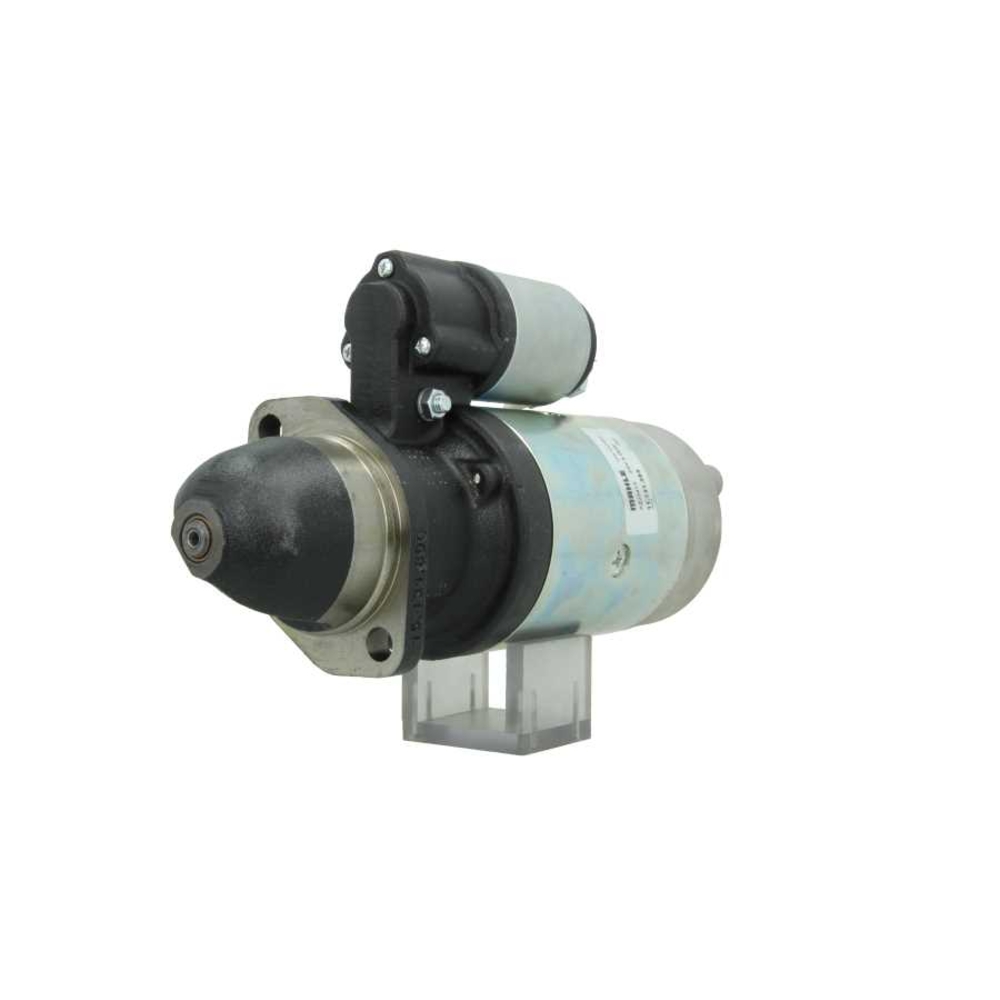 Démarreur Hatz 4.0 kw - Mahle Neuf - 731.002.112.311