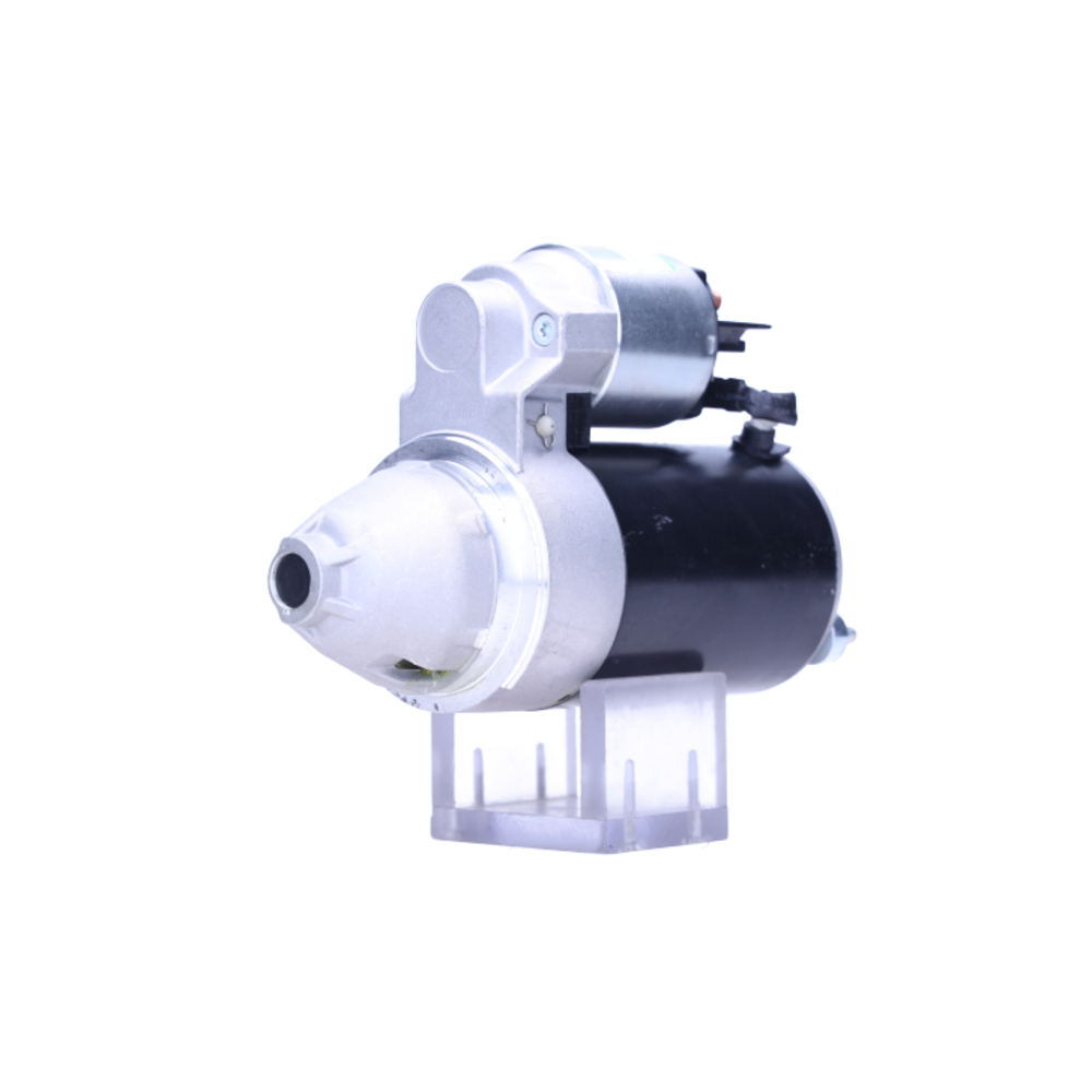 Démarreur Hatz 1.6 kW - +Line Original - 731.504.080.090
