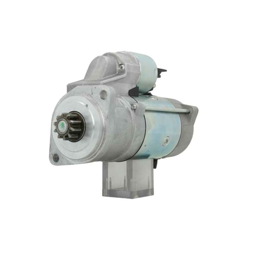 Démarreur Hatz 3.0 kw - Mahle Neuf - 731.506.102.310