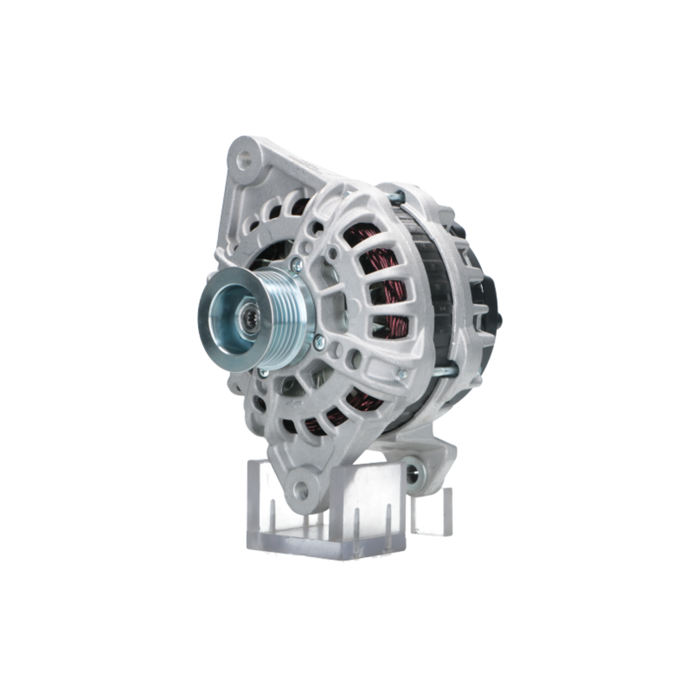 Alternateur Hatz 110A - +Line Original - 735.501.110.010