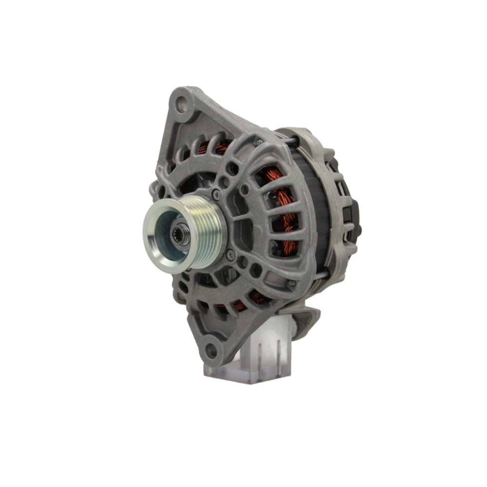 Alternateur Hatz 110A - SEG Neuf - 735.501.110.280