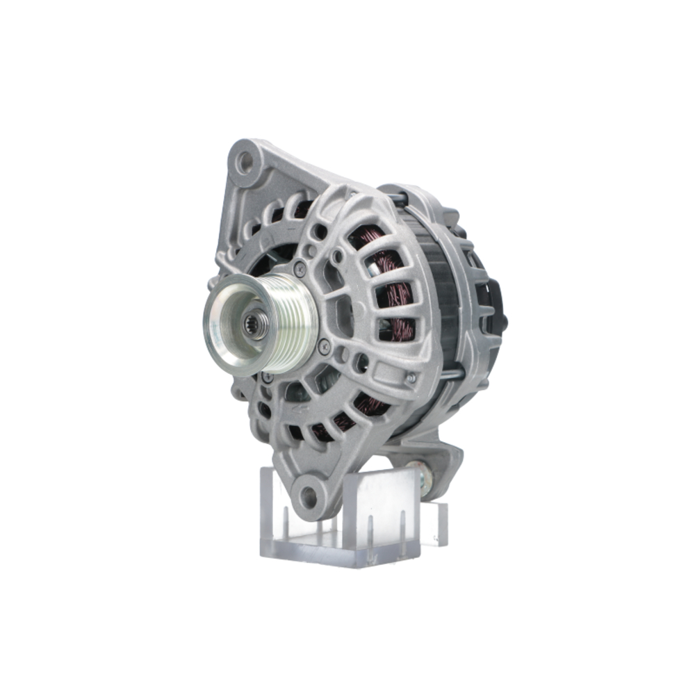 Alternateur Hatz 150A - SEG Neuf - 735.502.150.280