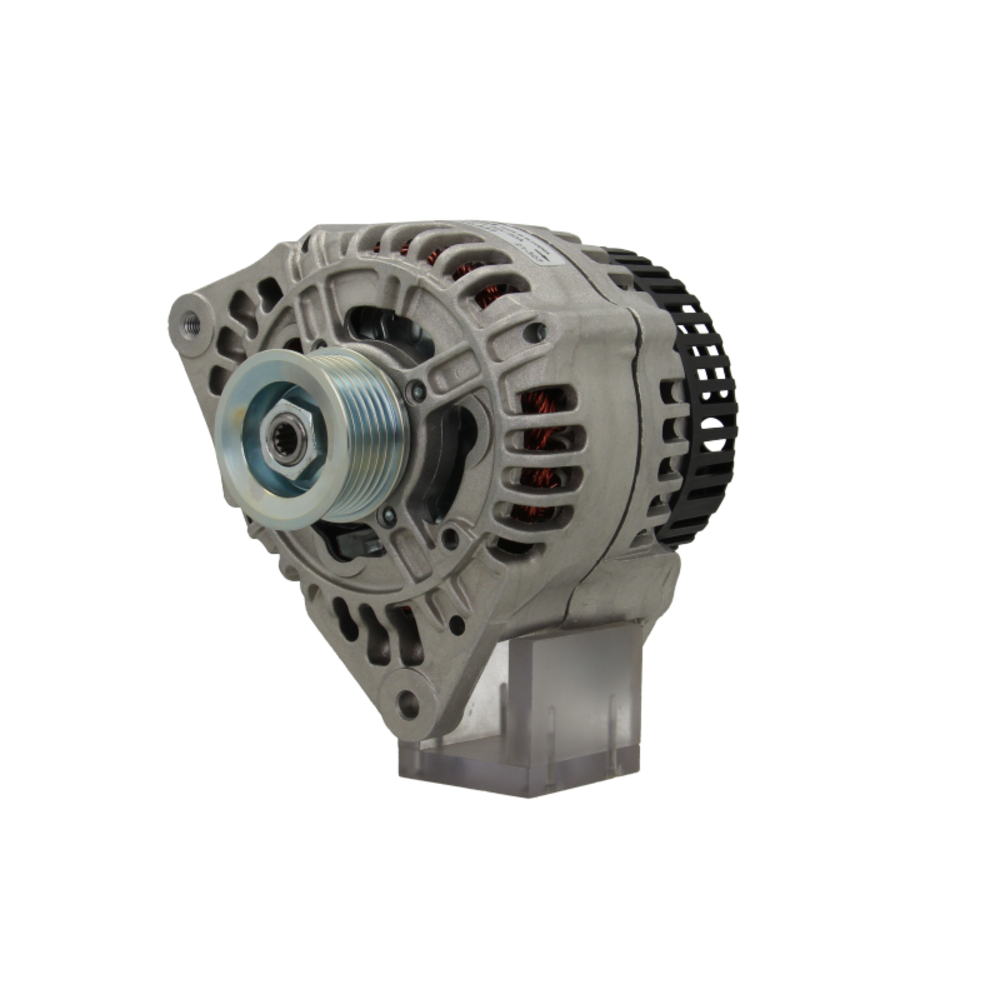 Alternateur - Mahle Neuf - 736.501.060.311