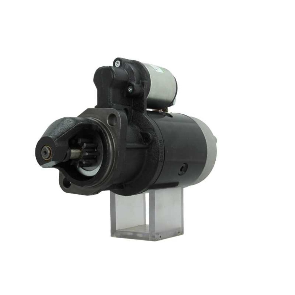 Démarreur Ruggerini 2.7 kw - +Line Original - 750.002.092.010