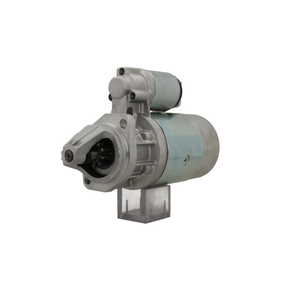 Démarreur - Mahle Neuf - 750.002.092.312