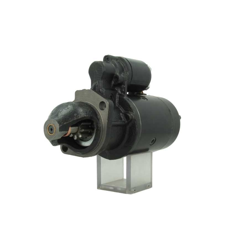 Démarreur Ruggerini 2.7 kw - +Line Original - 750.003.092.010