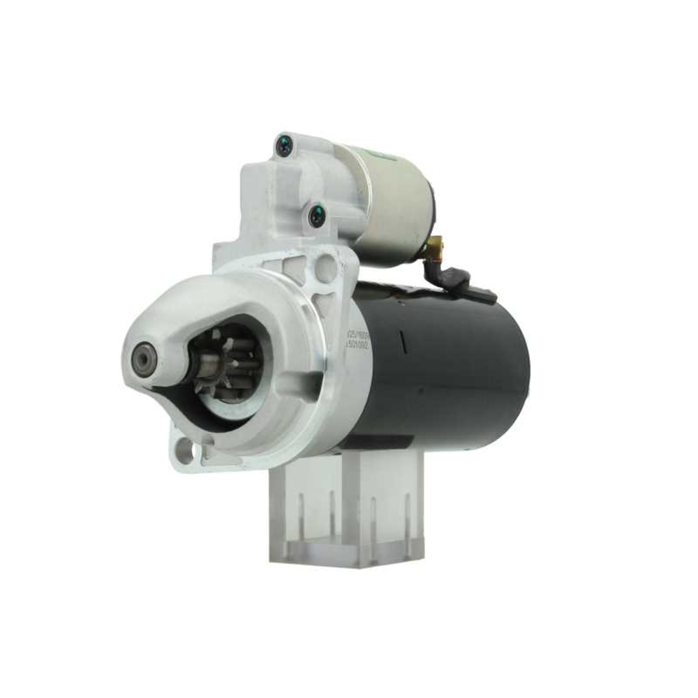 Démarreur Hatz 1.7 kw - +Line Original - 750.501.092.010