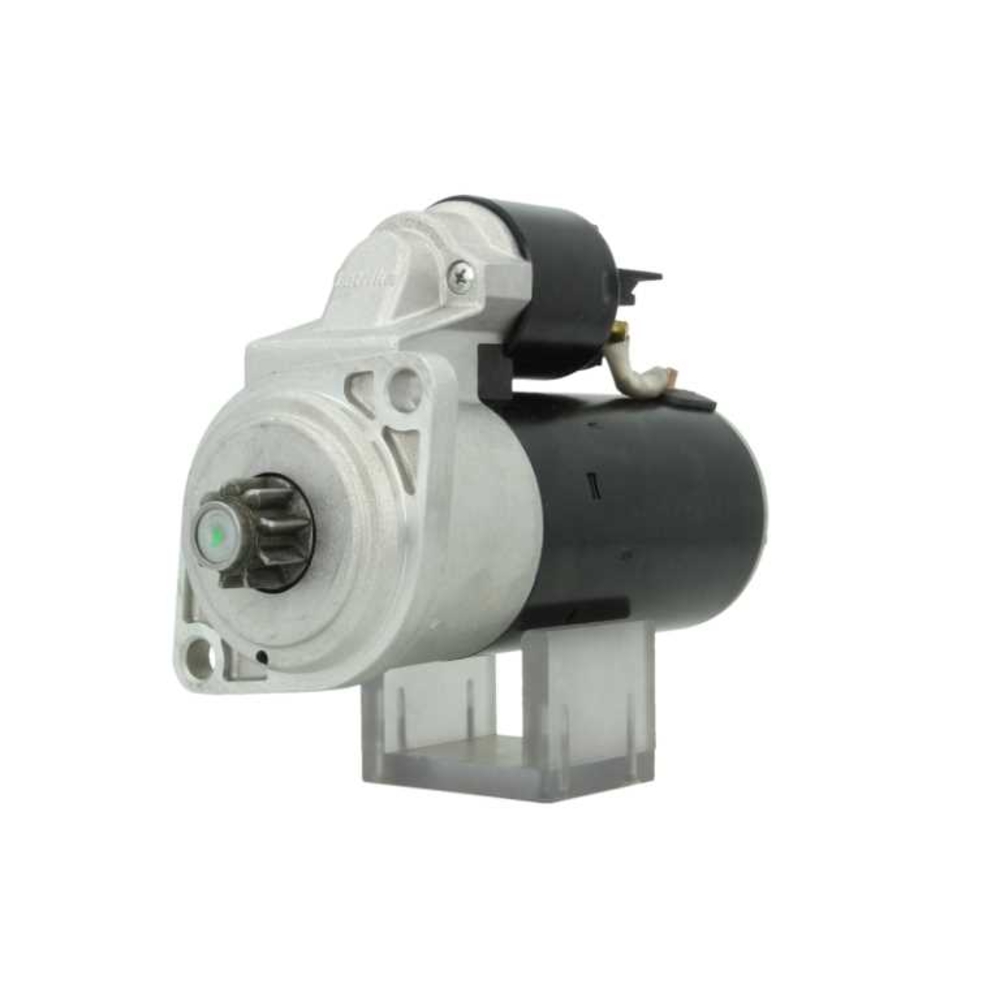 Démarreur Hatz 2.0 kw - Mahle Neuf - 750.501.092.311