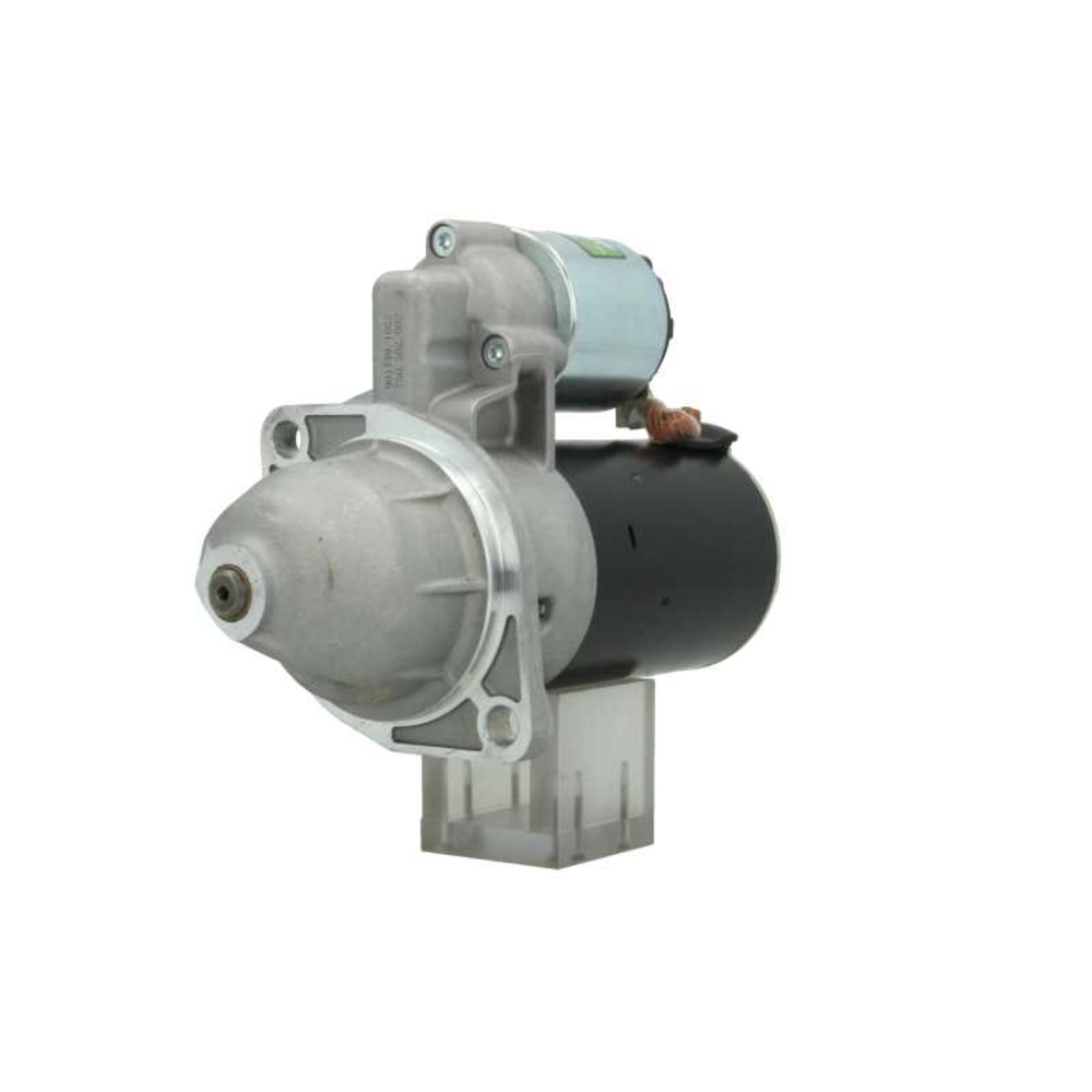 Démarreur Ruggerini 1.1 kw - +Line Original - 750.502.092.010