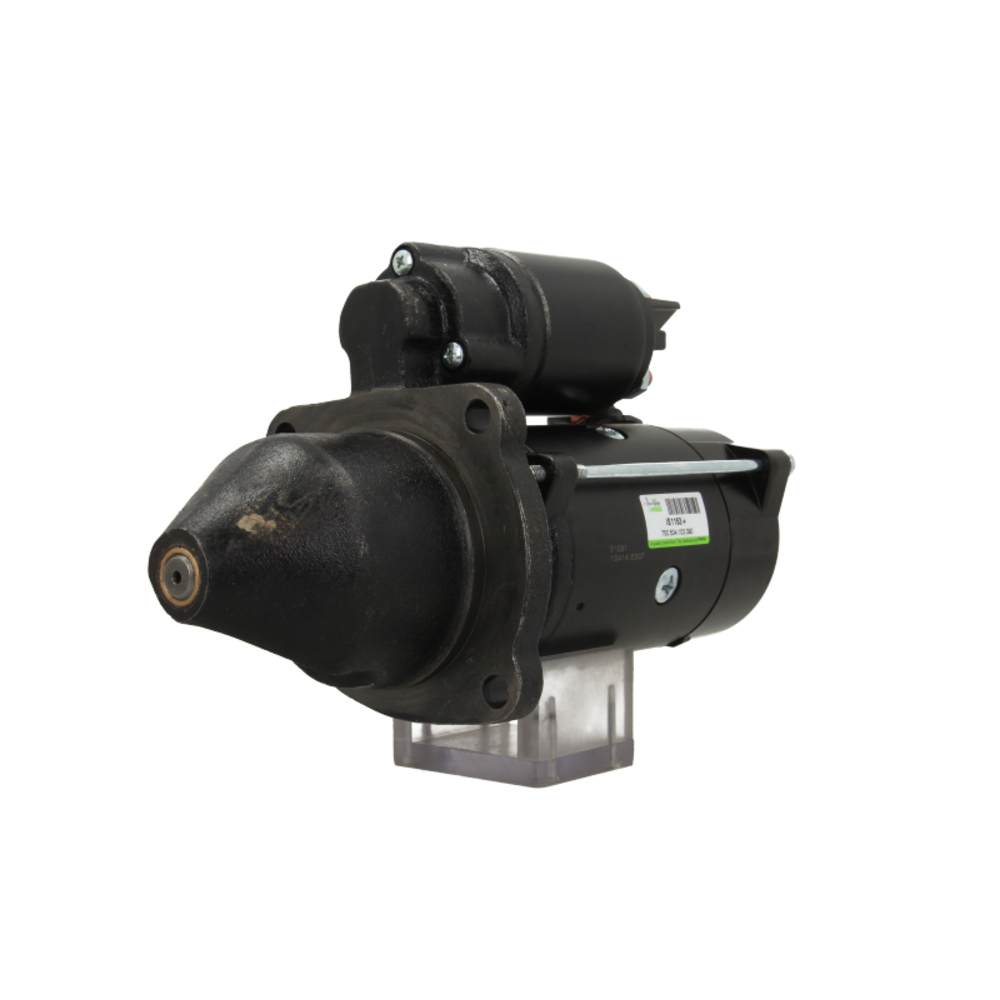 Démarreur Carraro 3.2 kw - +Line Original - 750.504.103.090