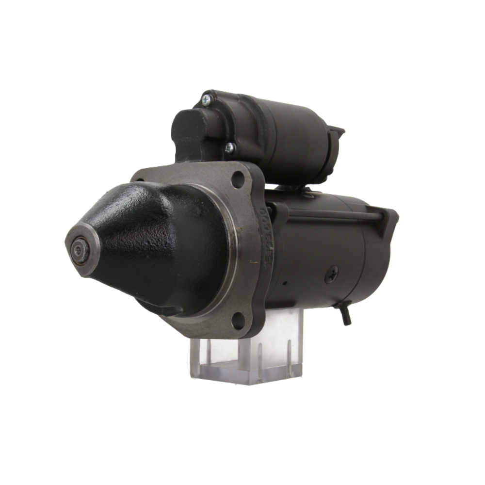 Démarreur Carraro 3.2 kw - Mahle Neuf - 750.504.103.311