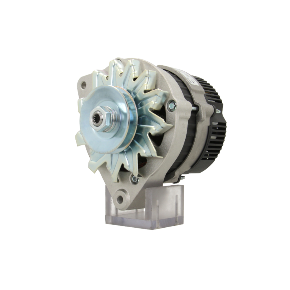 Alternateur Ruggerini 55A - Mahle Neuf - 755.001.055.310