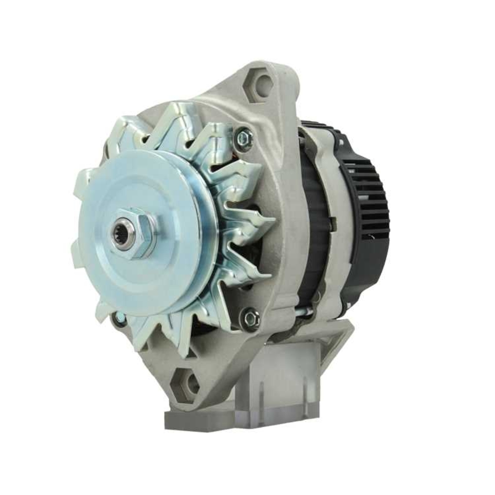 Alternateur Carraro 65A - Mahle Neuf - 755.003.065.311