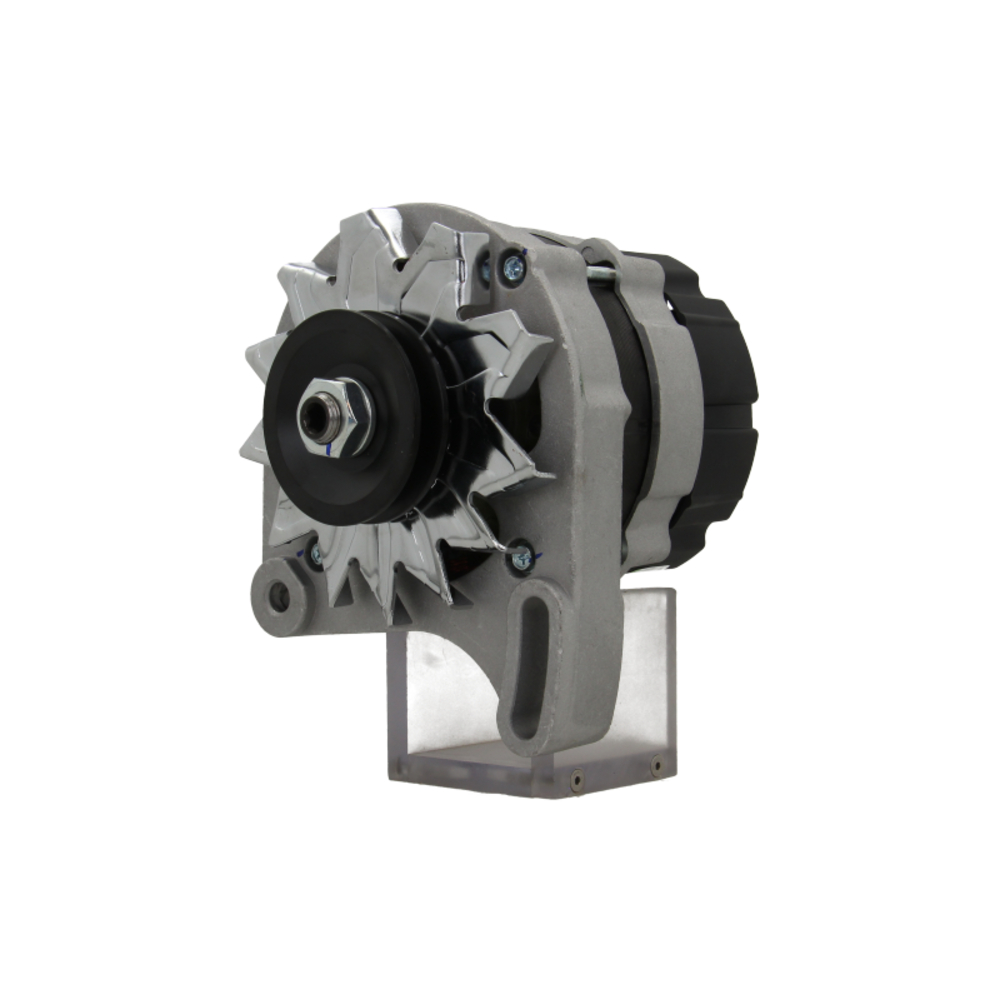 Alternateur Lombardini 65A - +Line Original - 755.005.065.090
