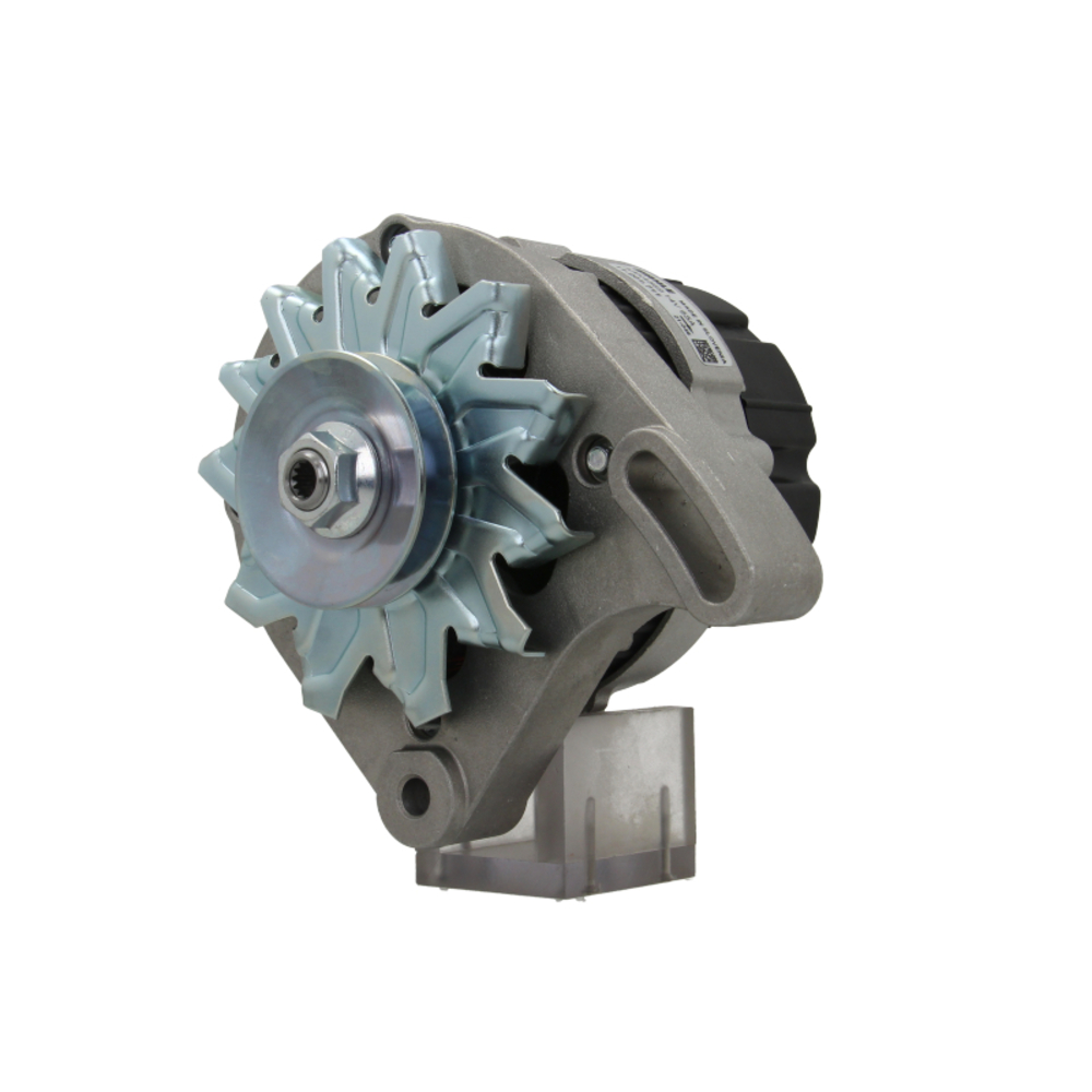 Alternateur - Mahle Neuf - 755.005.065.311