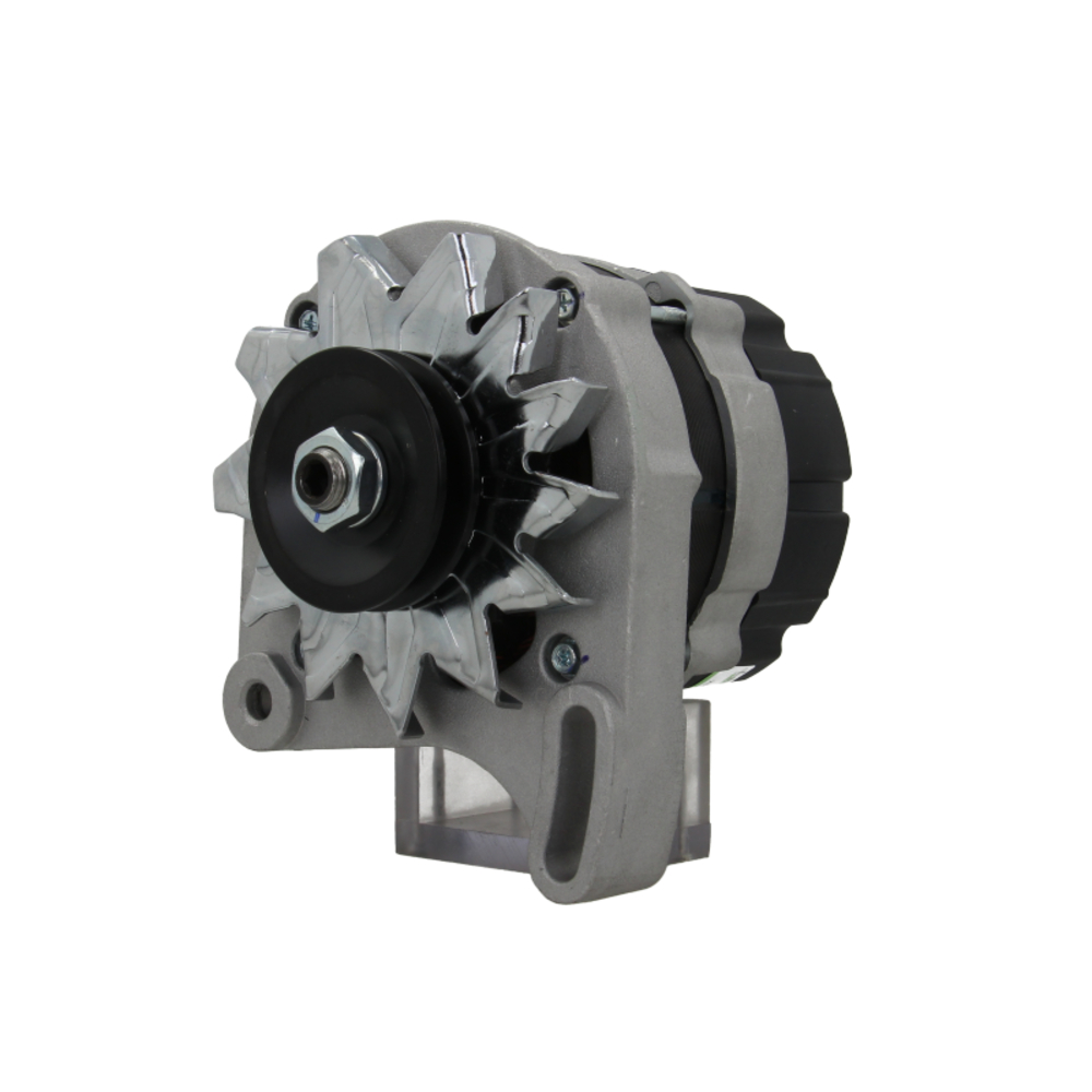Alternateur Lombardini 80A - +Line Original - 755.005.080.090