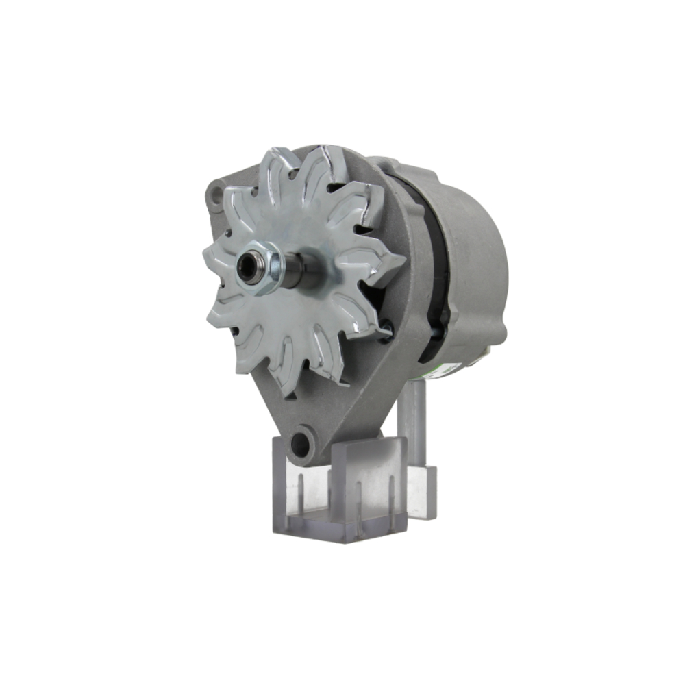 Alternateur Goldoni 33A - +Line Original - 755.007.033.090