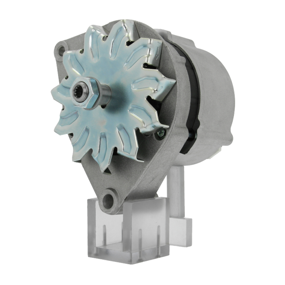 Alternateur Goldoni 33A - Mahle Neuf - 755.007.033.310