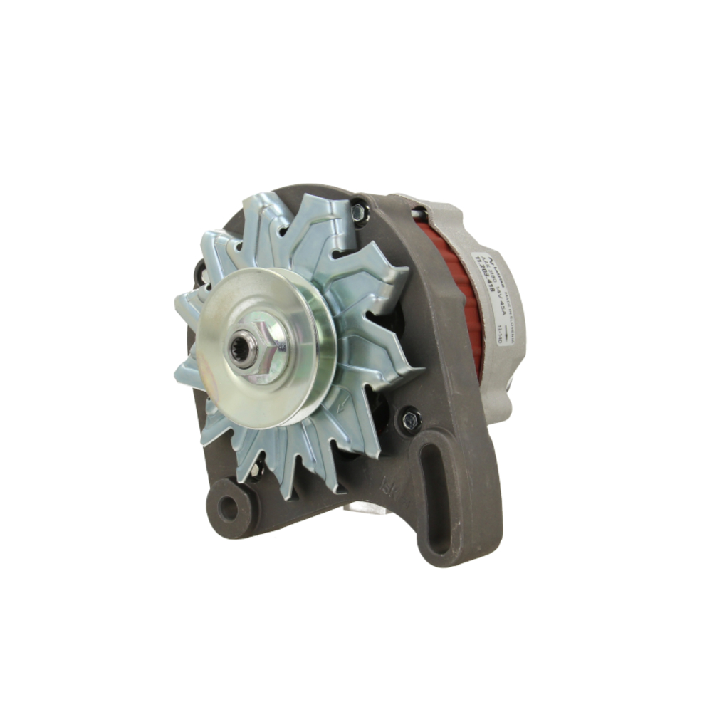 Alternateur - Mahle Neuf - 755.008.045.311