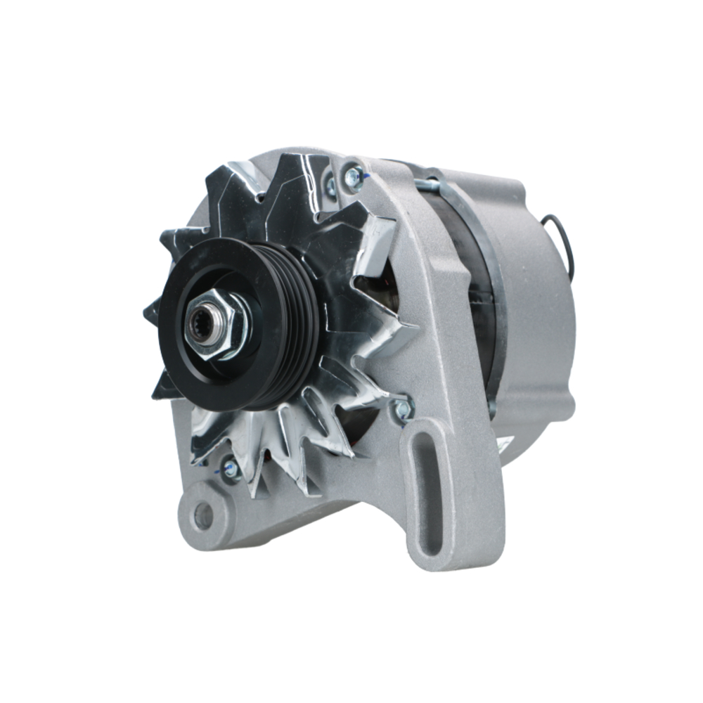 Alternateur Lombardini 120A - +Line Original - 755.009.120.090