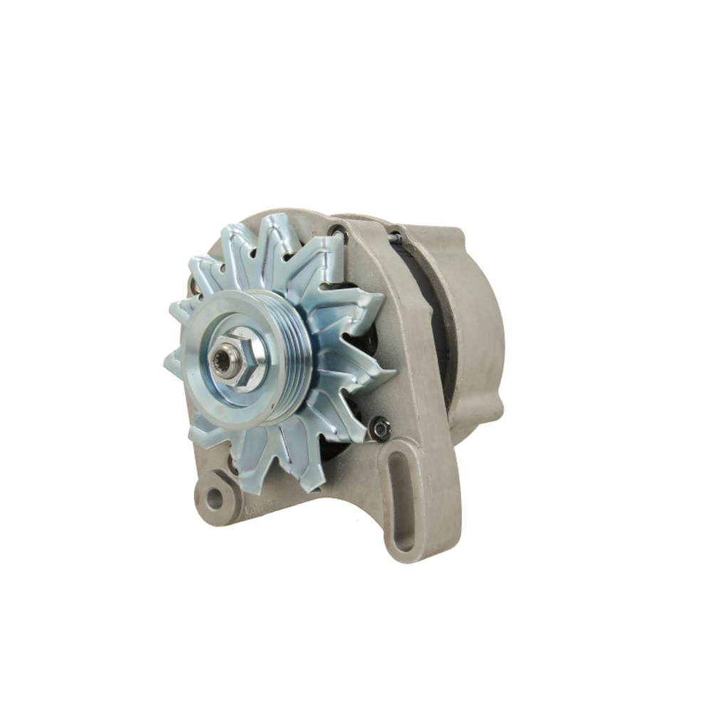 Alternateur Lombardini 120A - Mahle Neuf - 755.009.120.311