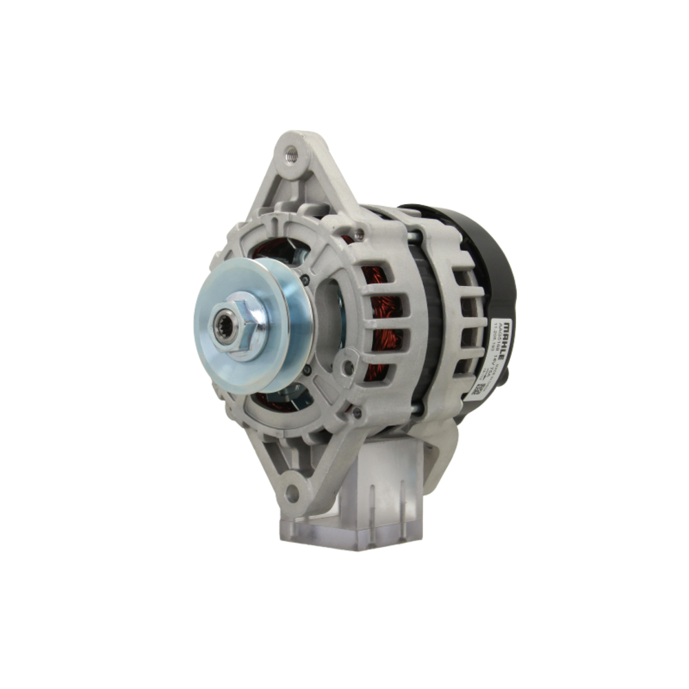 Alternateur Lombardini 75A - Mahle Neuf - 755.502.075.311