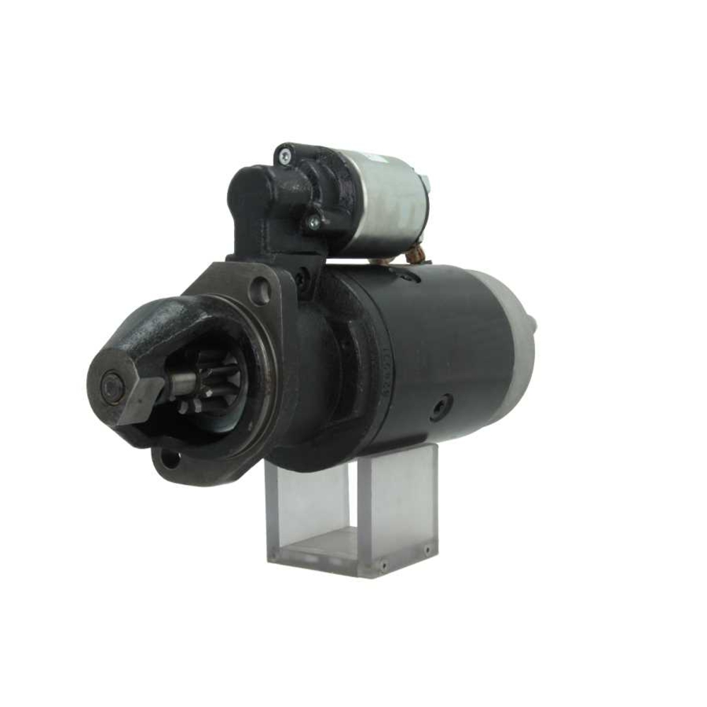 Démarreur same 3.0 kw +line - 760.001.092.010