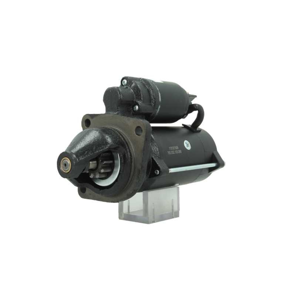 Démarreur same 3.2 kw +line - 760.002.103.090