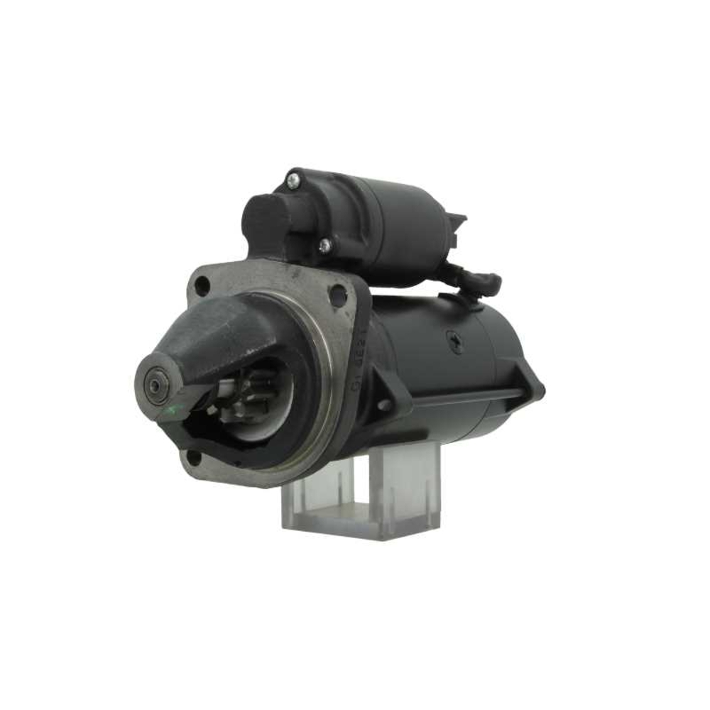 Démarreur Same 3.2 kw - Mahle Neuf - 760.002.103.311