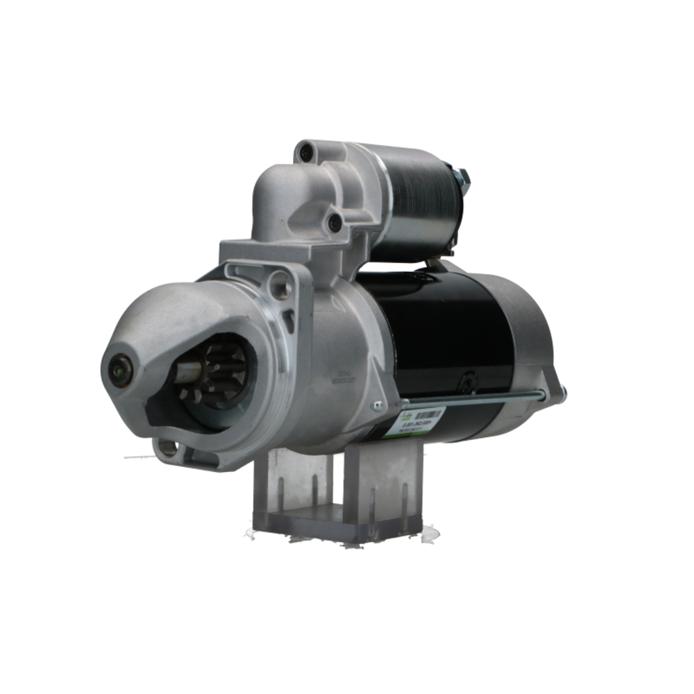 Démarreur Same 3.0 kw - +Line Original - 760.501.092.011