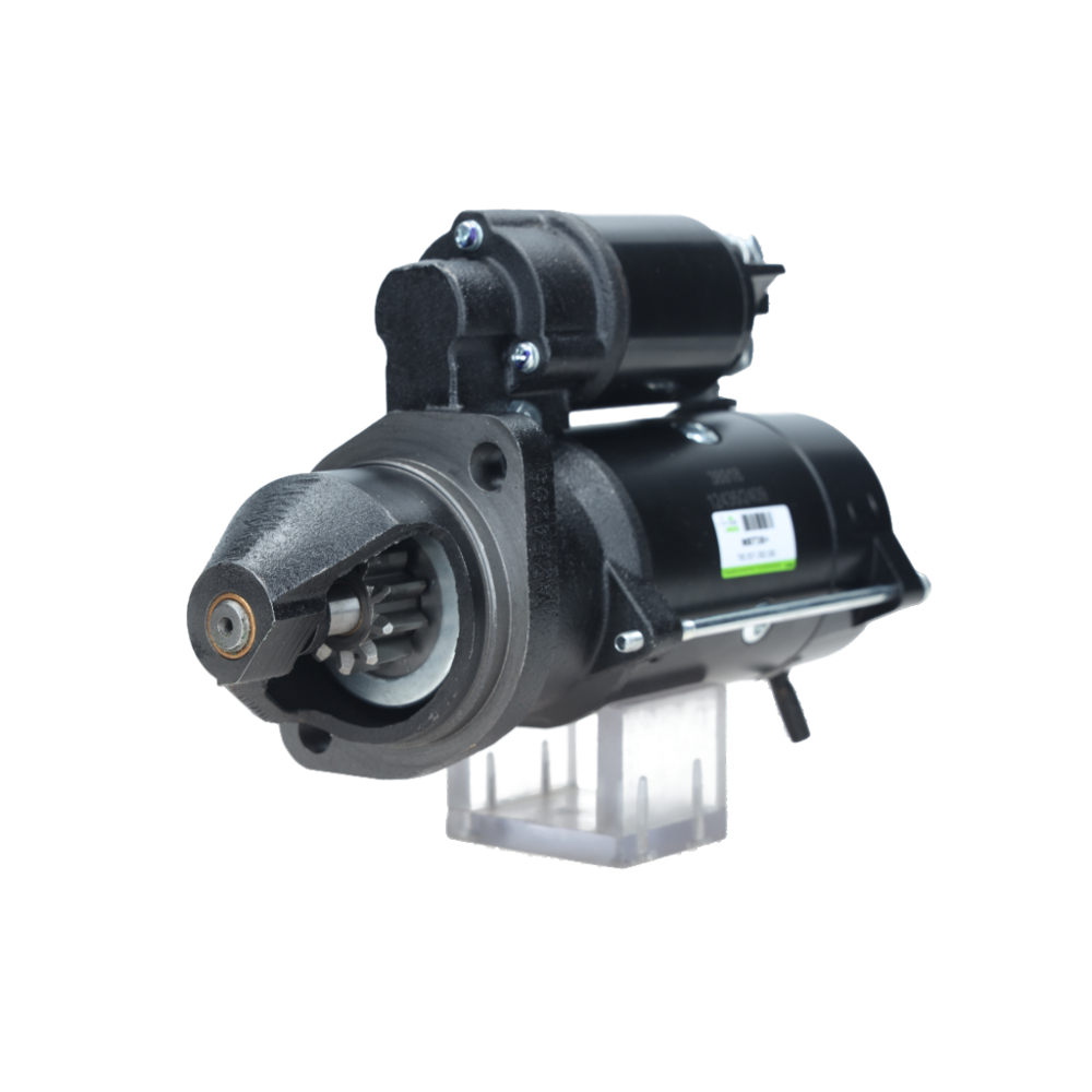 Démarreur Same 3.2 kw - +Line Original - 760.501.092.090