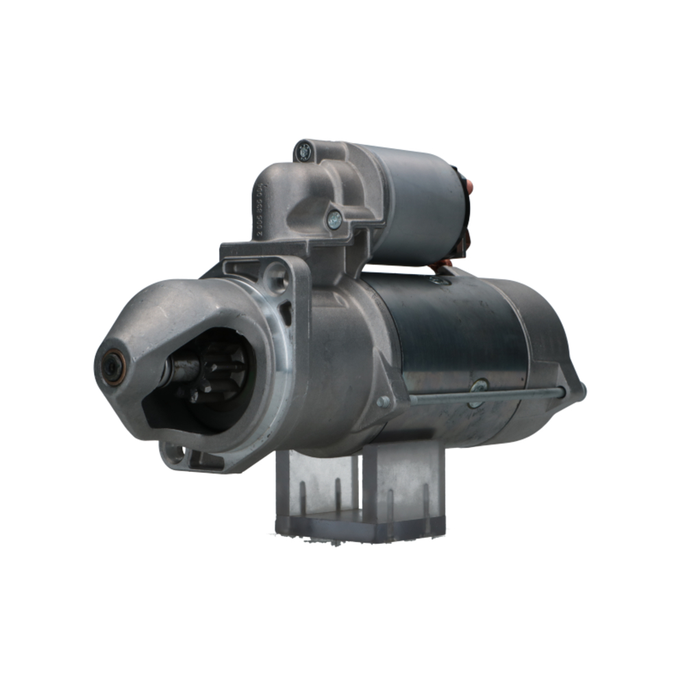 Démarreur Same 3.0 kw - SEG Neuf - 760.501.092.280