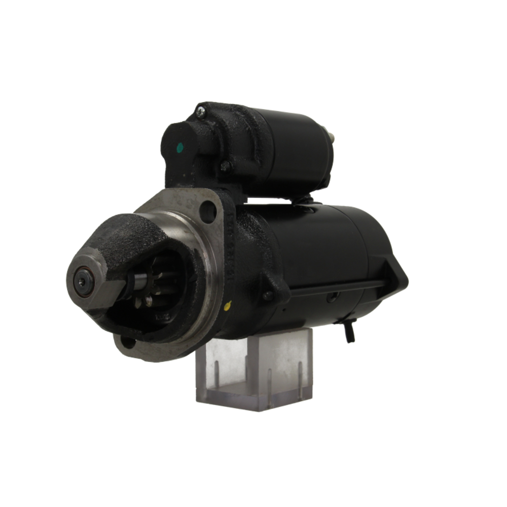 Démarreur Same 3.2 kw - Mahle Neuf - 760.501.092.312