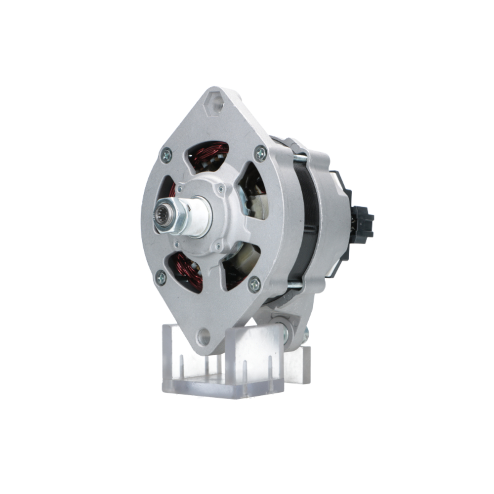 Alternateur Same 65A - +Line Original - 765.001.065.090