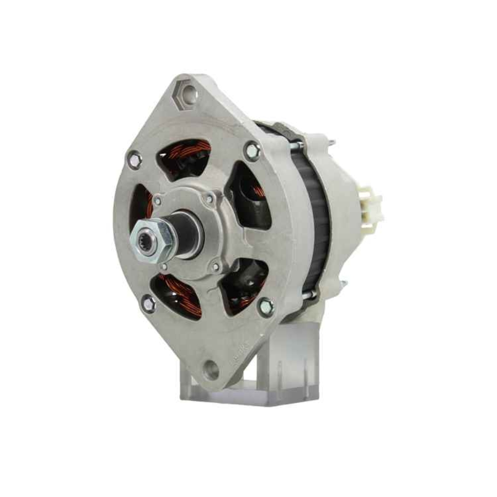 Alternateur Same 65A - Mahle Neuf - 765.001.065.311