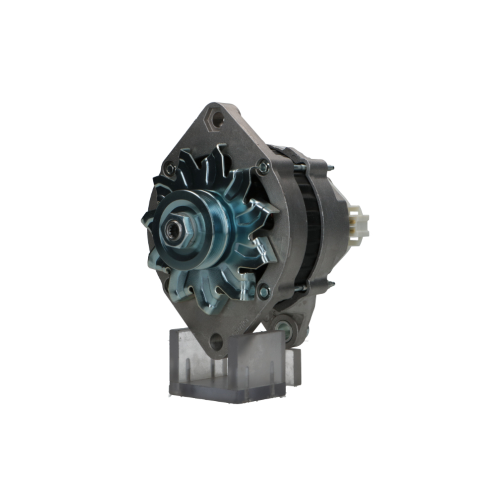 Alternateur - Mahle Neuf - 765.001.065.312