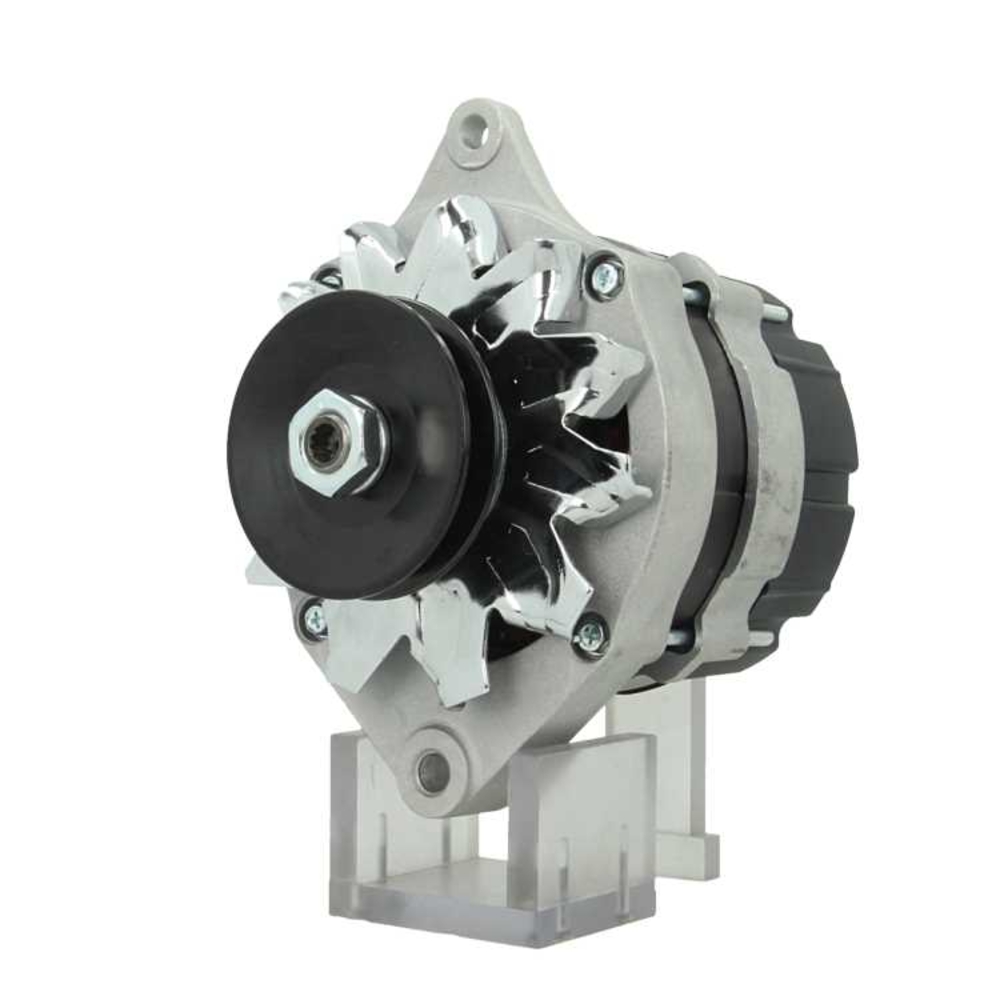 Alternateur Renault 65A - +Line Original - 765.002.065.090