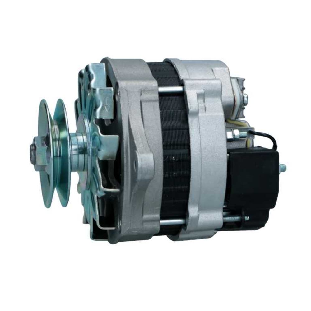 Alternateur Renault 65A - Mahle Neuf - 765.002.065.312