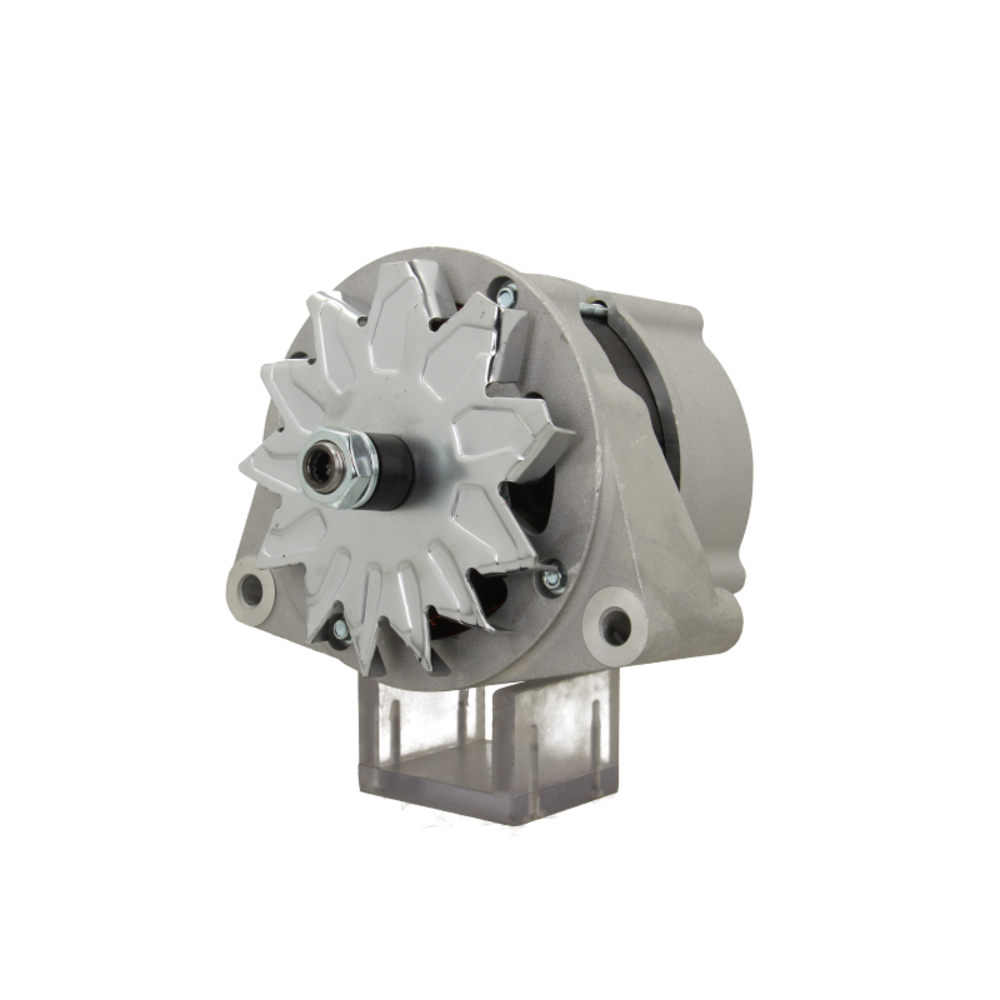 Alternateur Same 120A - +Line Original - 765.003.120.090