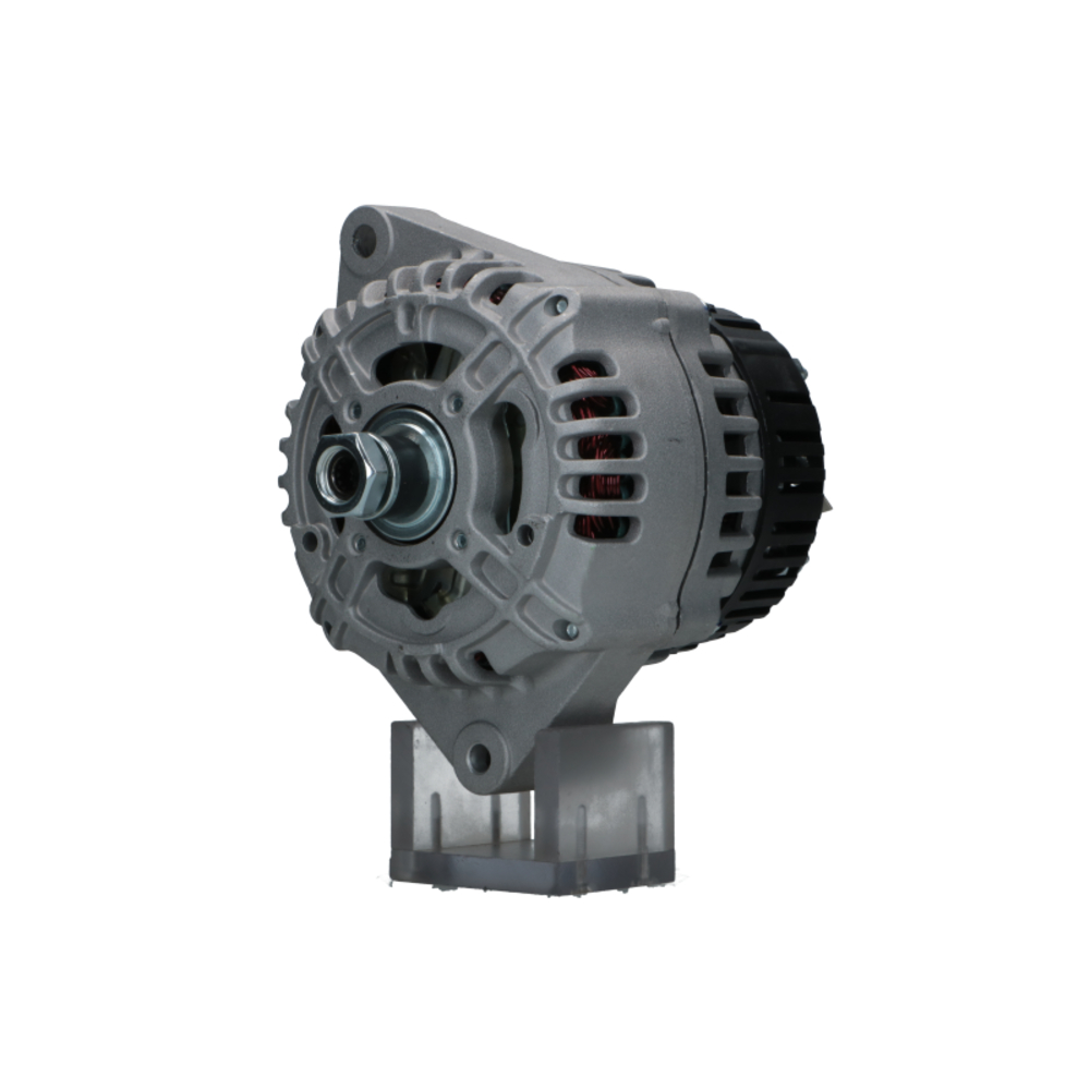 Alternateur Same 85A - +Line Original - 765.501.085.090