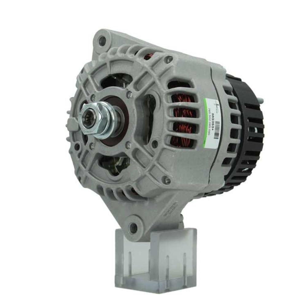 Alternateur Same 85A - +Line Original - 765.502.085.090