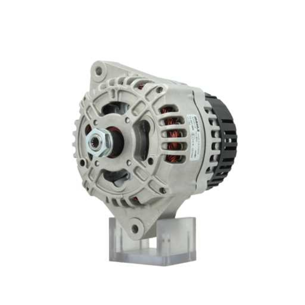 Alternateur Same 85A - Mahle Neuf - 765.502.085.311