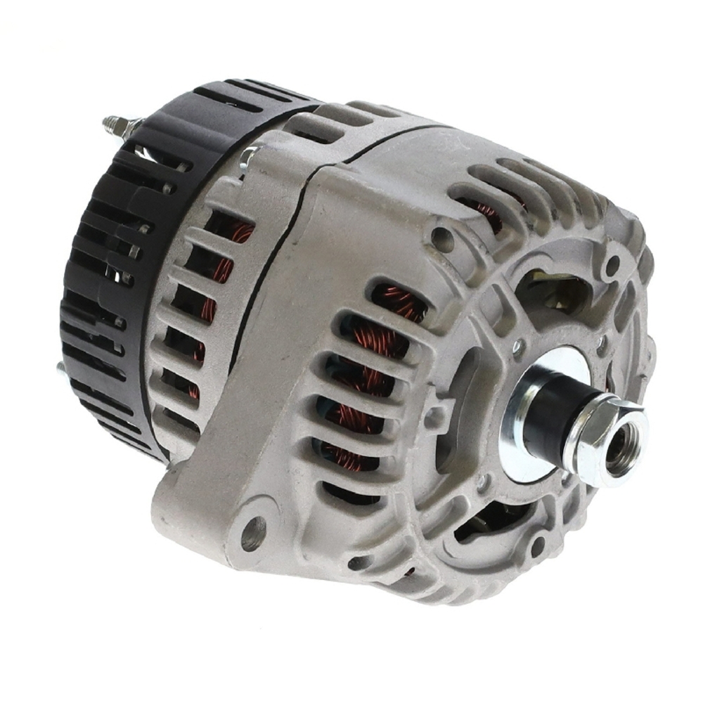 Alternateur Same 85A - WAI Neuf - 765.502.085.440